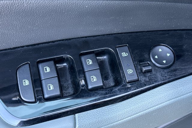 Certified 2023 Kia Sportage X-Pro Prestige AWD/4WD image 14