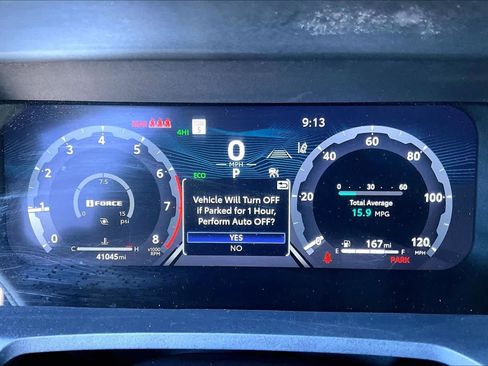 Certified 2024 Toyota Tacoma TRD Off-Road image 24