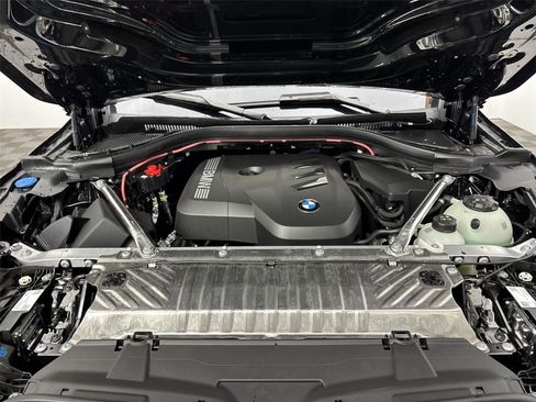 New 2026 BMW X3 xDrive30 w/ Premium Package image 20