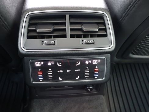 Used 2021 Audi A7 3.0T Premium Plus w/ Premium Plus image 37