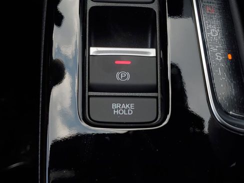 New 2026 Acura Integra A-Spec image 28