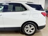 Used 2018 Chevrolet Equinox Premier image 5