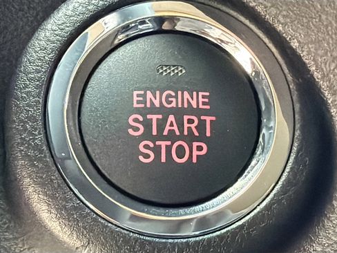 New 2026 Subaru Ascent Touring w/ Popular Package #2 image 36