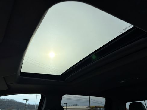 Used 2023 GMC Sierra 1500 Denali image 21