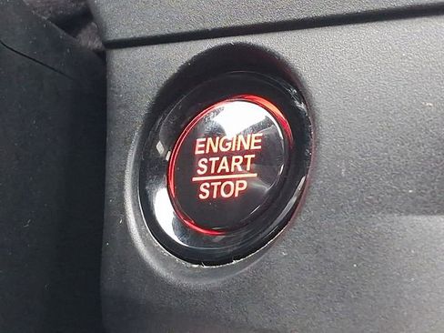 Used 2024 Honda Accord EX image 25