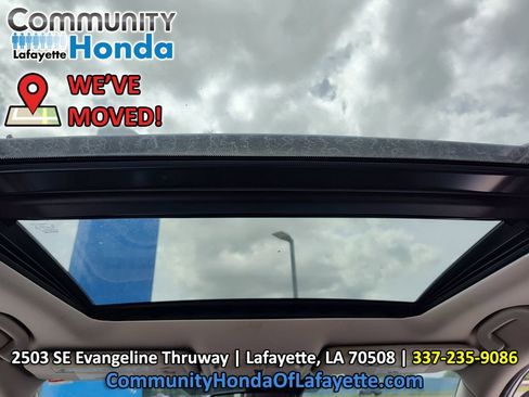 Used 2020 Nissan Rogue SL w/ Premium Package FWD image 31