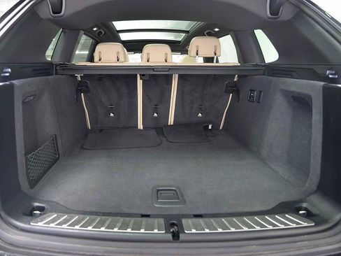 Used 2023 BMW X3 xDrive30i image 11