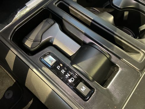 Used 2026 Ford F150 Lariat AWD/4WD image 36