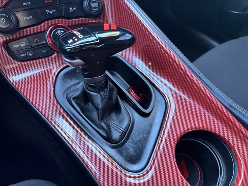 Used 2022 Dodge Challenger GT image 15