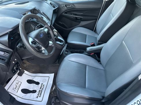 Used 2015 Ford Transit Connect XL image 11