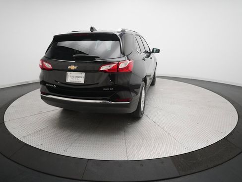 New 2025 MAZDA CX-30 AWD 2.5 S w/ Select Sport Pkg image 36