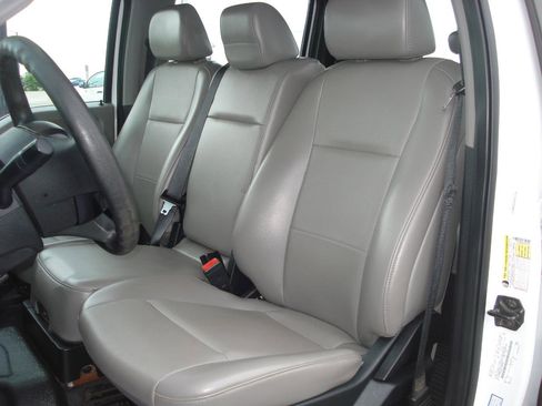Used 2020 Ford F250 XL w/ Power Equipment Group AWD/4WD image 25