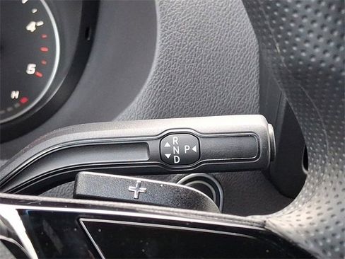 Used 2025 Mercedes-Benz Sprinter 2500 image 17