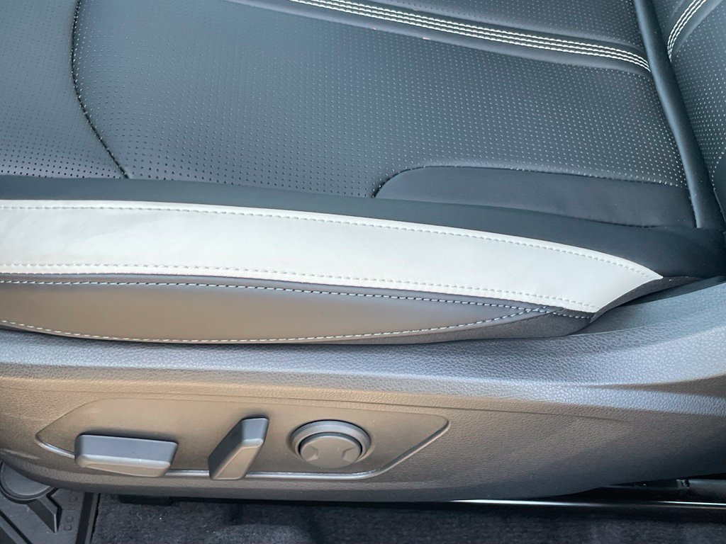 New 2026 Kia K5 GT-Line FWD image 10