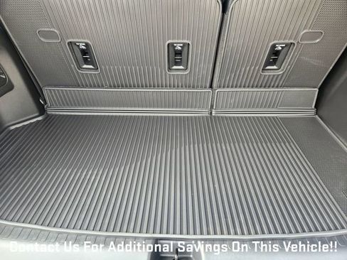 New 2026 GMC Acadia Denali w/ Super Cruise Package image 23