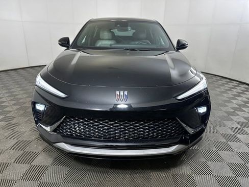 Used 2024 Buick Envista Avenir image 8