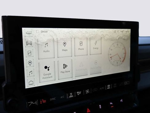 Used 2023 GMC Hummer EV Edition 1 image 27