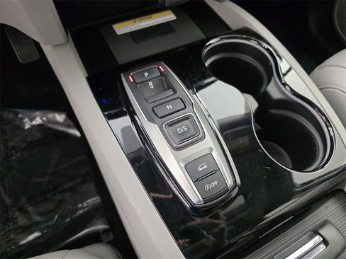 Used 2022 Honda Pilot Elite image 31