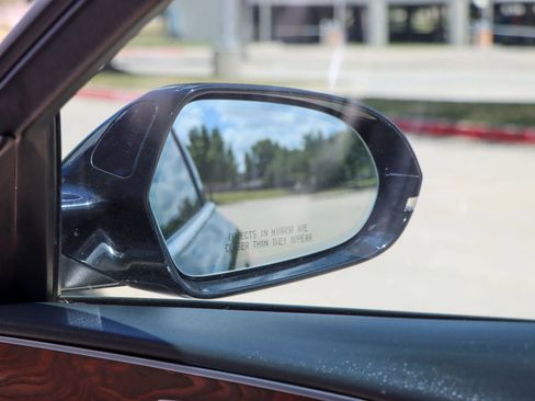 Used 2016 Audi A6 2.0T Premium Plus w/ Premium Plus Package image 11