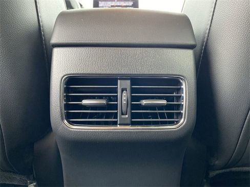 New 2025 MAZDA CX-5 AWD 2.5 S w/ Preferred Package image 32