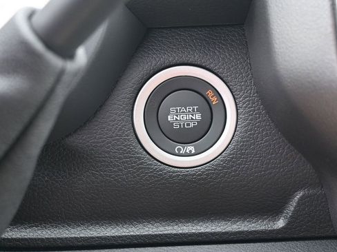 New 2026 RAM 2500 Big Horn AWD/4WD image 18