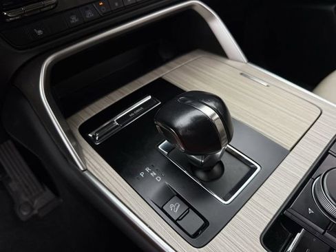 Used 2024 MAZDA CX-90 3.3 Turbo w/ Premium Package AWD/4WD image 20