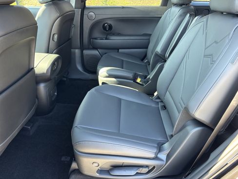 New 2026 Hyundai Palisade XRT Pro image 14