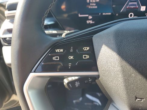 Used 2025 Audi A5 2.0T Premium Plus w/ Premium Plus AWD/4WD image 29