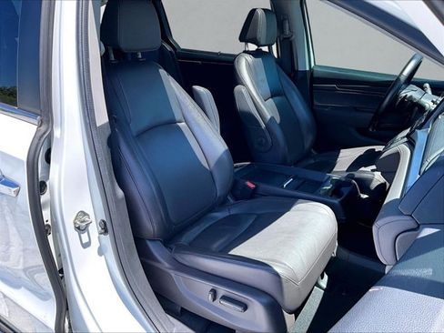 Used 2020 Honda Odyssey EX-L image 9