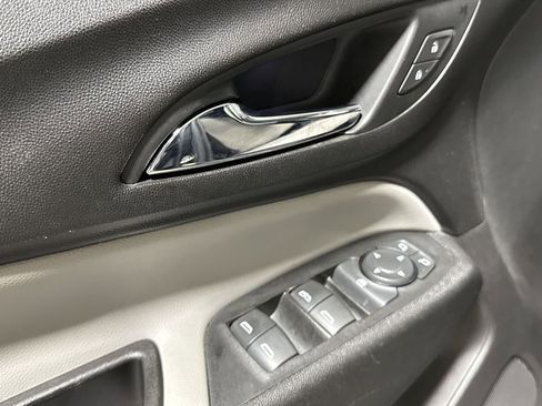 Used 2020 Chevrolet Equinox LS w/ LS Convenience Package AWD/4WD image 20