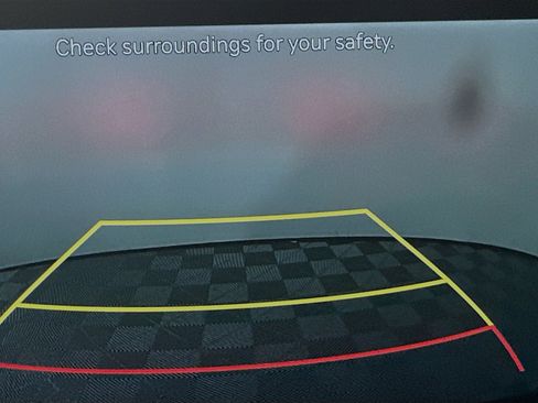 Used 2024 Genesis GV80 2.5T image 24