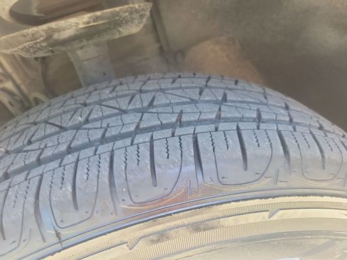 Used 2024 Toyota RAV4 XLE w/ Convenience Package image 37