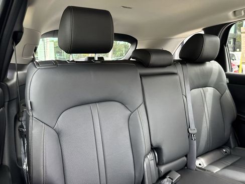 New 2026 MAZDA CX-90 3.3 Turbo w/ Preferred Package image 47