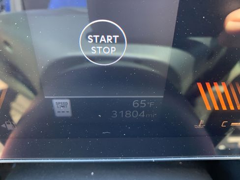 Used 2025 Kia K4 FWD image 7