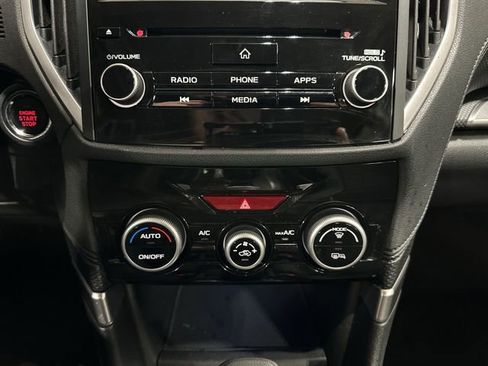 Used 2020 Subaru Forester Premium w/ Popular Package #1 image 21