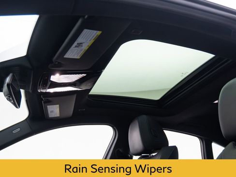 Used 2023 BMW i4 M50 image 18