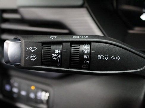 New 2026 GMC Acadia AT4 image 24