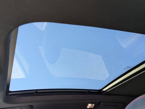 Certified 2023 Ford Escape ST-Line w/ Tech Pack #1 image 20