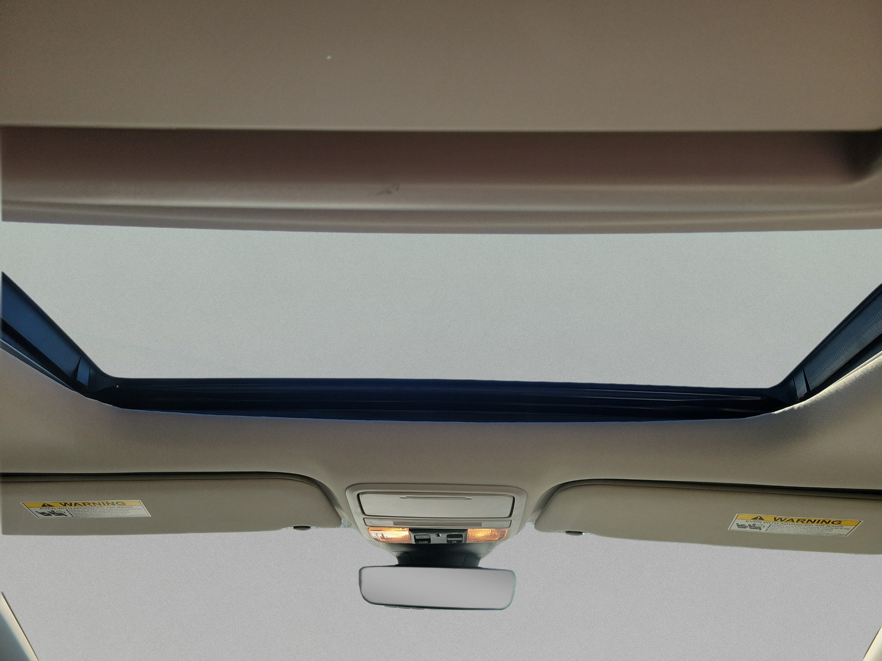 New 2027 Honda Odyssey Elite image 11