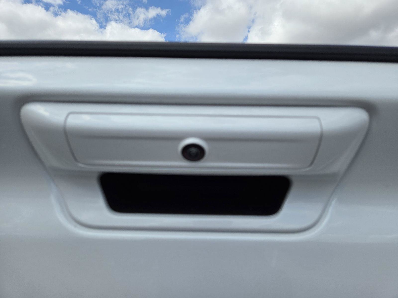 Used 2027 RAM 1500 Tungsten AWD/4WD image 35