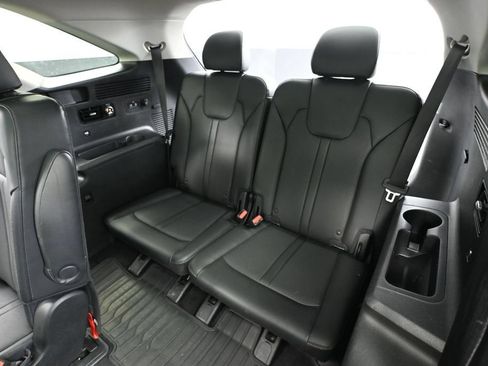 Used 2021 Kia Sorento EX AWD/4WD image 34