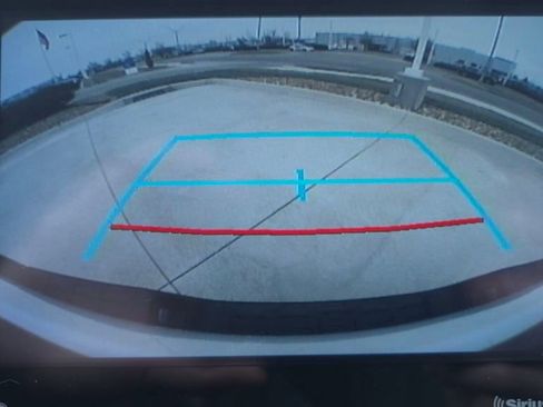 Used 2021 Toyota Tacoma SR image 32