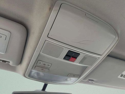 Used 2014 Volkswagen Passat 1.8T SE image 27