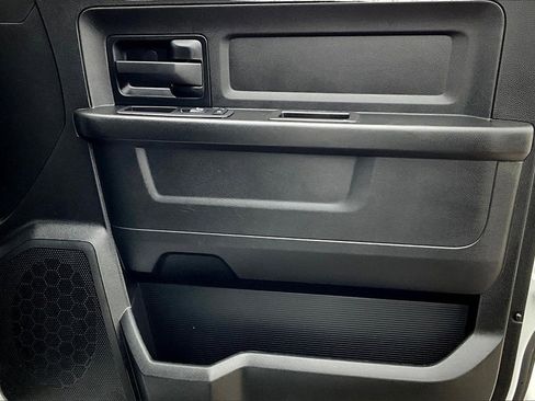 Used 2019 RAM 1500 Express w/ Wheel & Sound Group image 27