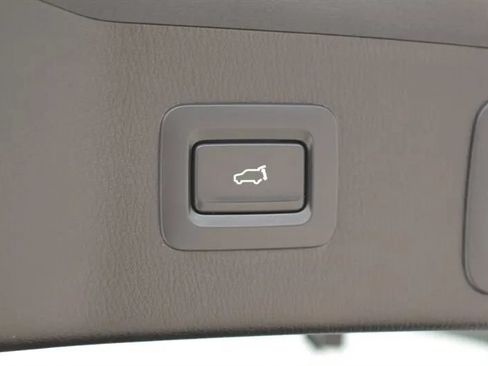 Used 2022 MAZDA CX-5 AWD 2.5 S image 32
