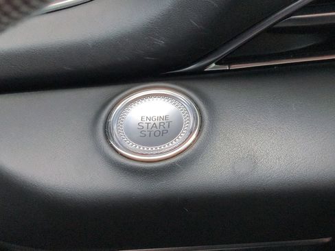 Used 2023 Genesis GV80 3.5T AWD/4WD image 28