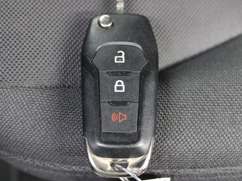 Used 2024 Ford F150 STX AWD/4WD image 63