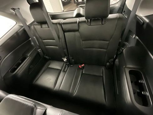Used 2022 Honda Pilot Special Edition image 18