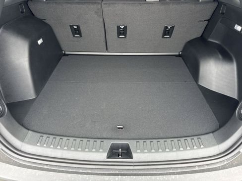 New 2026 GMC Terrain Elevation w/ Technology Package II FWD image 26