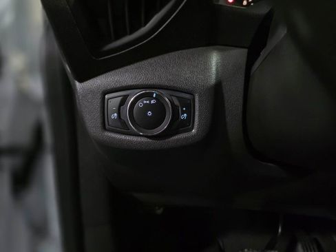 Used 2018 Ford Transit Connect XL image 26